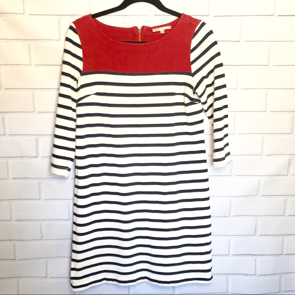 Gap Sweater Dress